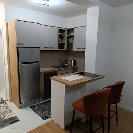 For Daily Rent, Rahat Inn, Osijek, Ilidza, Sarajevo Ilidža