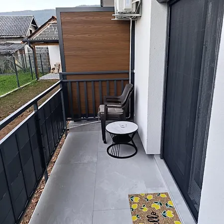 For Daily Rent, Rahat Inn, Osijek, Ilidza, Sarajevo
